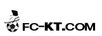 fc-kt.com logo